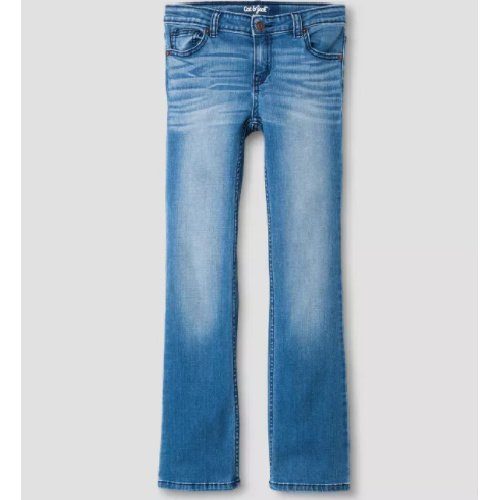 Target Kids Jeans