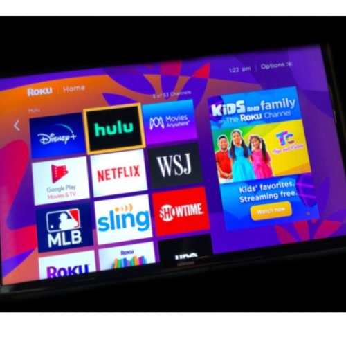 Things you can gift online