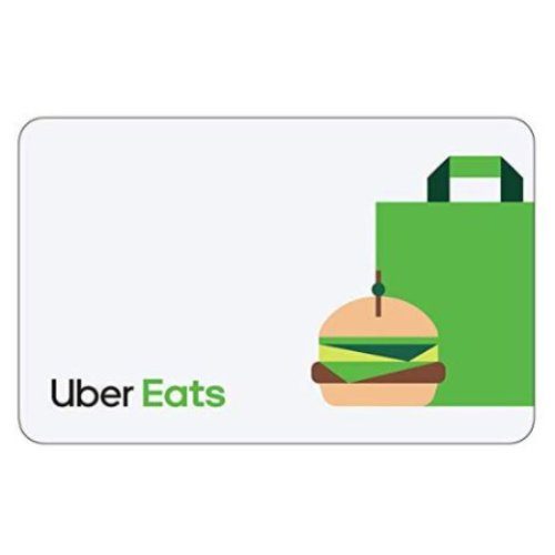 Things you can gift online