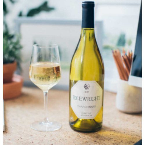 Things you can gift online