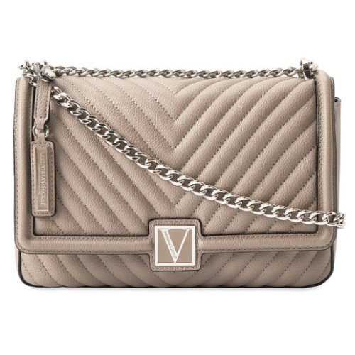 Victoria's Secret Beauty Deals (3)