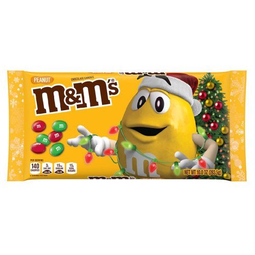 Walgreens Christmas Clearance Sale (1)