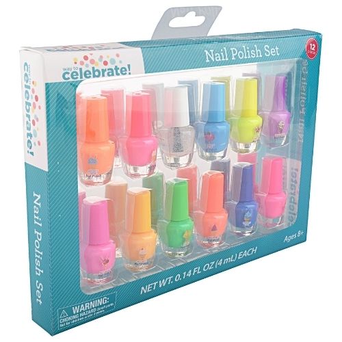 Walmart Beauty Gift Sets on Sale