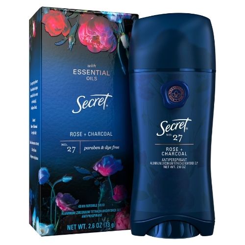 Walmart Beauty Gift Sets on Sale 