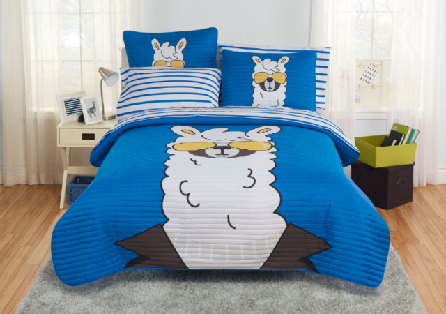 Your Zone Bedding Sets on Sale