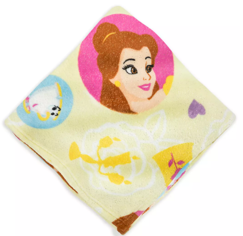 Disney Throws