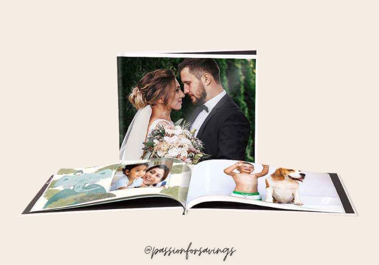book