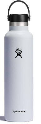 hydroflask