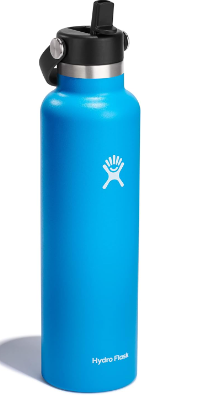 hydroflask