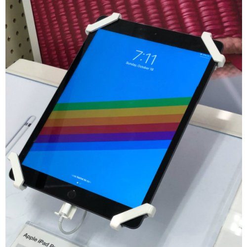 Apple Military Discount