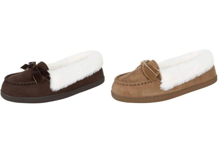 on sale slippers