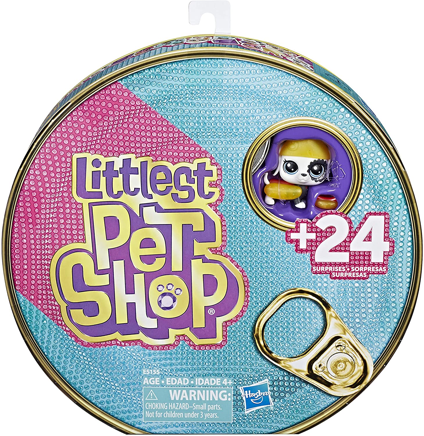 Littlest Pet Shop Toys on Sale - mega pack