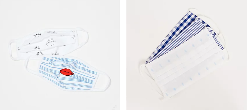 baby macy women's clothing