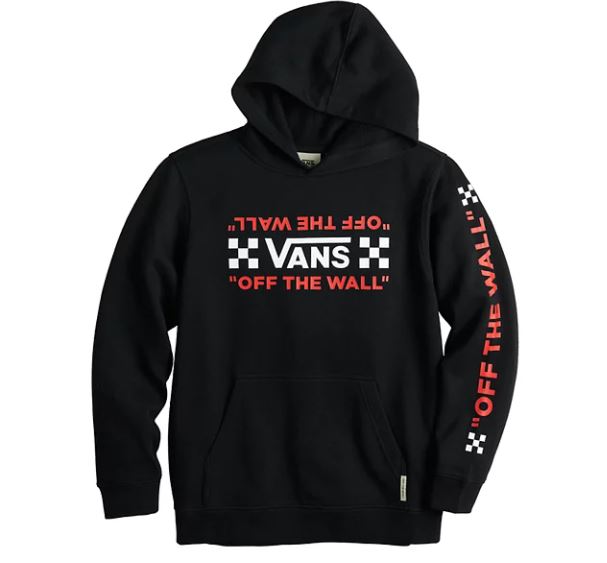 north face mountain sweater