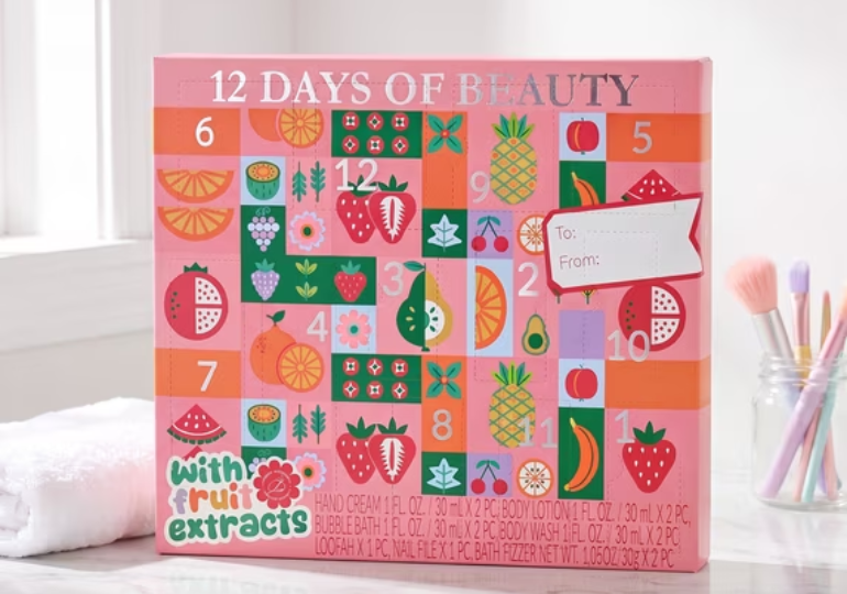 wm-beauty-sets