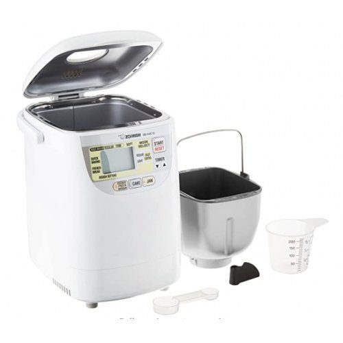 Amazon Bread Makers on Sale