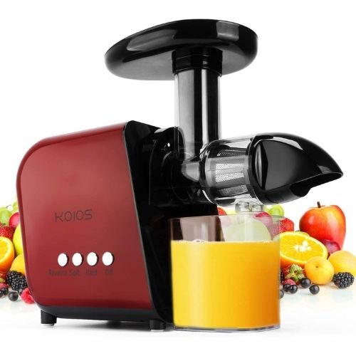 Amazon Juicers on Sale