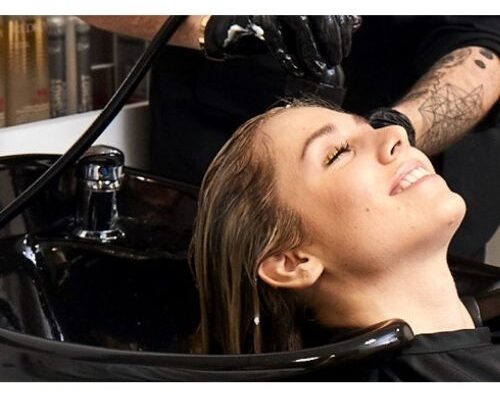 BEST Ulta Hacks & Shopping Tips (10)