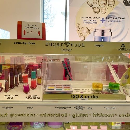 BEST Ulta Hacks & Shopping Tips (11)