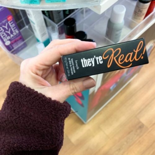 BEST Ulta Hacks & Shopping Tips (12)