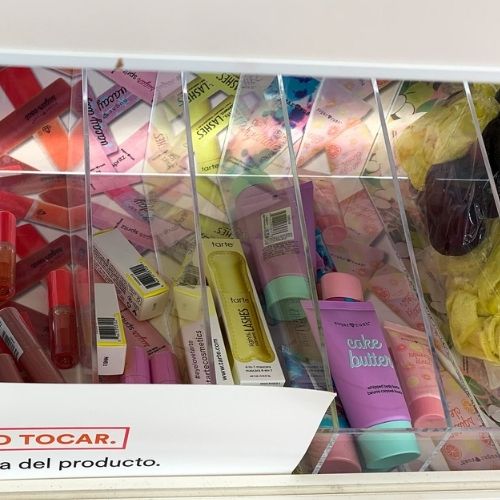 BEST Ulta Hacks & Shopping Tips (14)