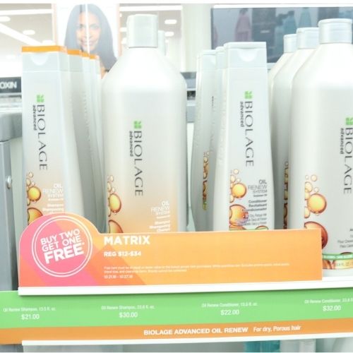 BEST Ulta Hacks & Shopping Tips (16)