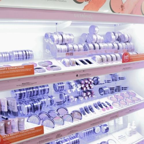 BEST Ulta Hacks & Shopping Tips (17)