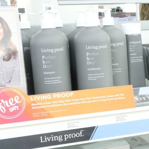 BEST Ulta Hacks & Shopping Tips (18)