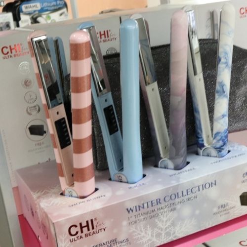 BEST Ulta Hacks & Shopping Tips (19)