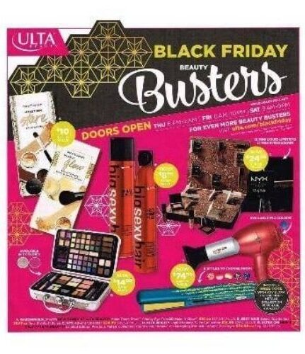 BEST Ulta Hacks & Shopping Tips (20)