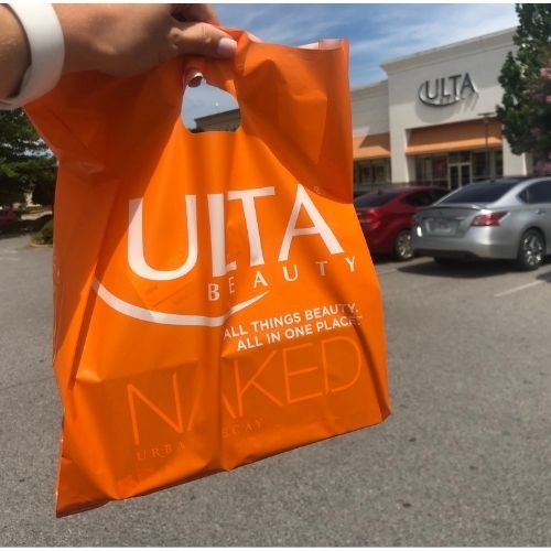 BEST Ulta Hacks & Shopping Tips (21)