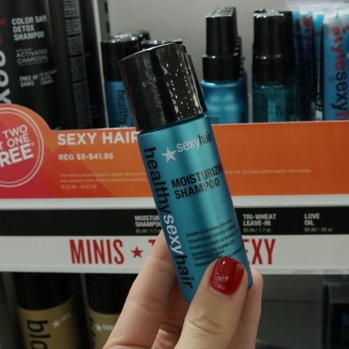 BEST Ulta Hacks & Shopping Tips (22)