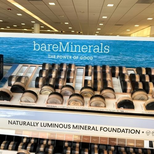 BEST Ulta Hacks & Shopping Tips (24)