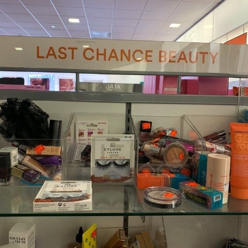 BEST Ulta Hacks & Shopping Tips (25)