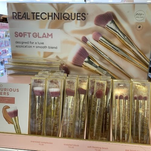 BEST Ulta Hacks & Shopping Tips (26)