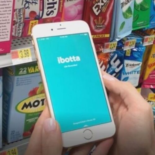 BEST Ulta Hacks & Shopping Tips (27)