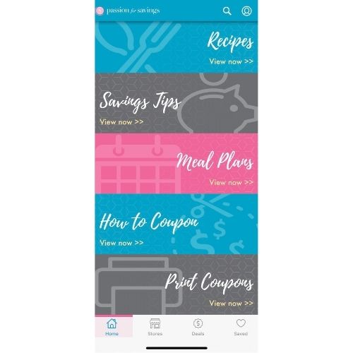 BEST Ulta Hacks & Shopping Tips (28)