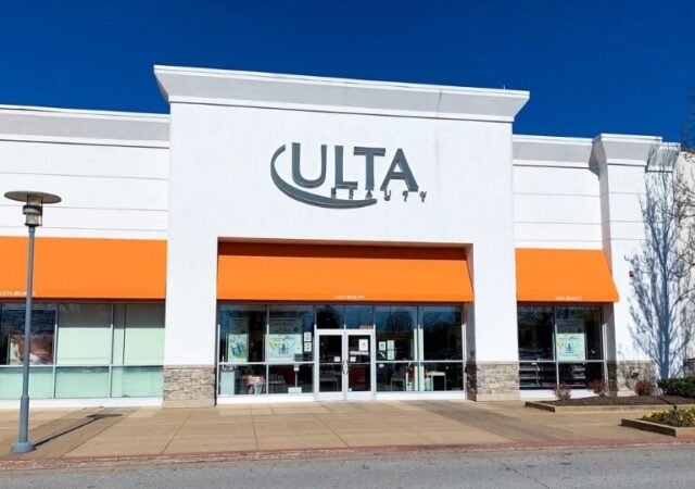 BEST Ulta Hacks & Shopping Tips (29)