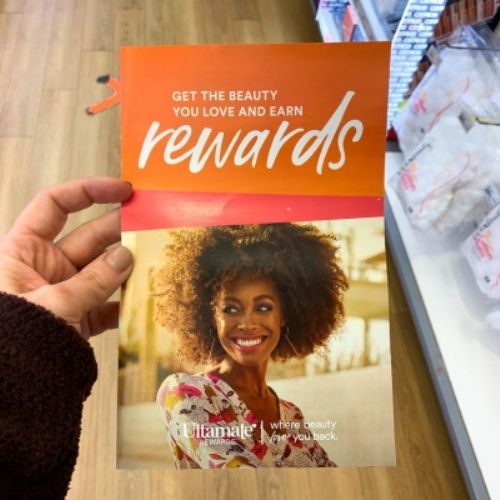 BEST Ulta Hacks & Shopping Tips