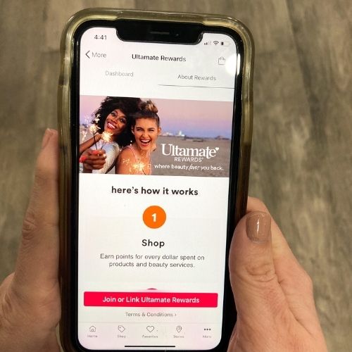 BEST Ulta Hacks & Shopping Tips