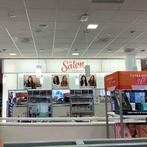 BEST Ulta Hacks & Shopping Tips (9)