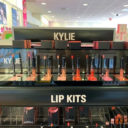 BEST Ulta Hacks & Shopping Tips