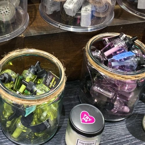 Bath & Body Works Wallflowers Refills are 5/$24 Today!!
