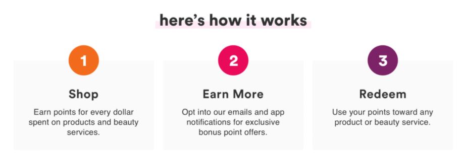 BEST Ulta Hacks & Shopping Tips