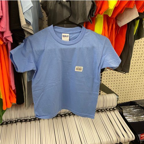 mens white cotton summer shirts