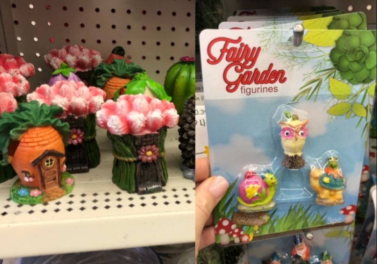 does family dollar sell similac formula