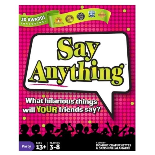 Games You can play online 