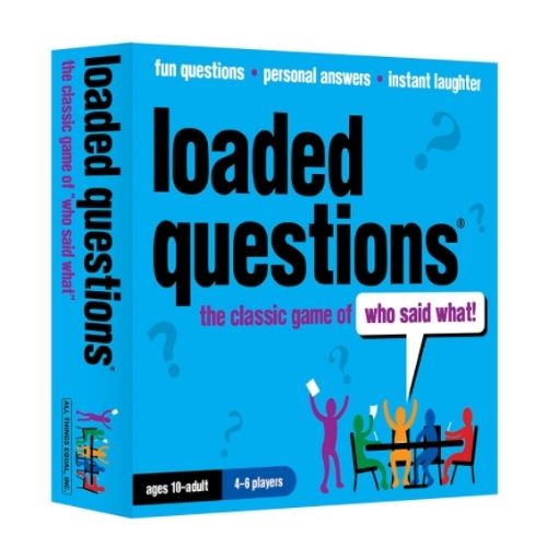 Games You can play online 