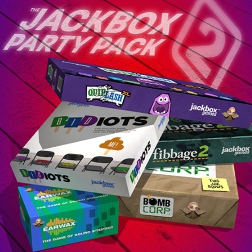 Games You can play online 