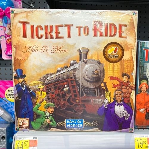 Games You can play online 